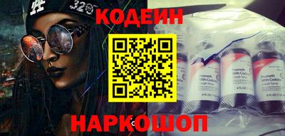 прущая мука Чебоксары
