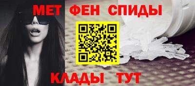 прущая мука Чебоксары