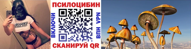 Псилоцибиновые грибы Magic Shrooms  Азнакаево 