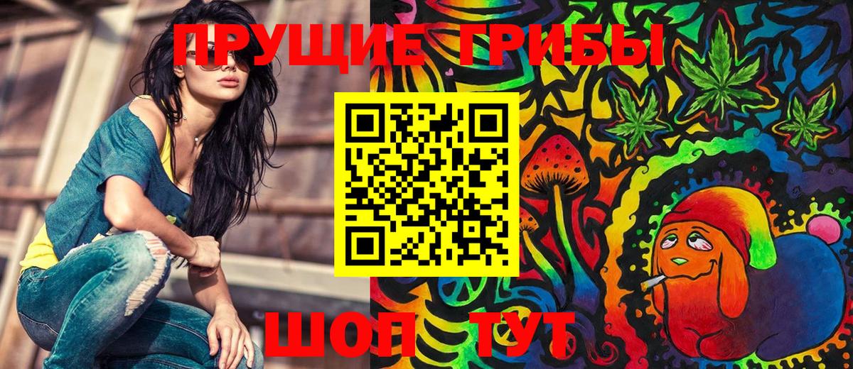 Галлюциногенные грибы Cubensis Азнакаево